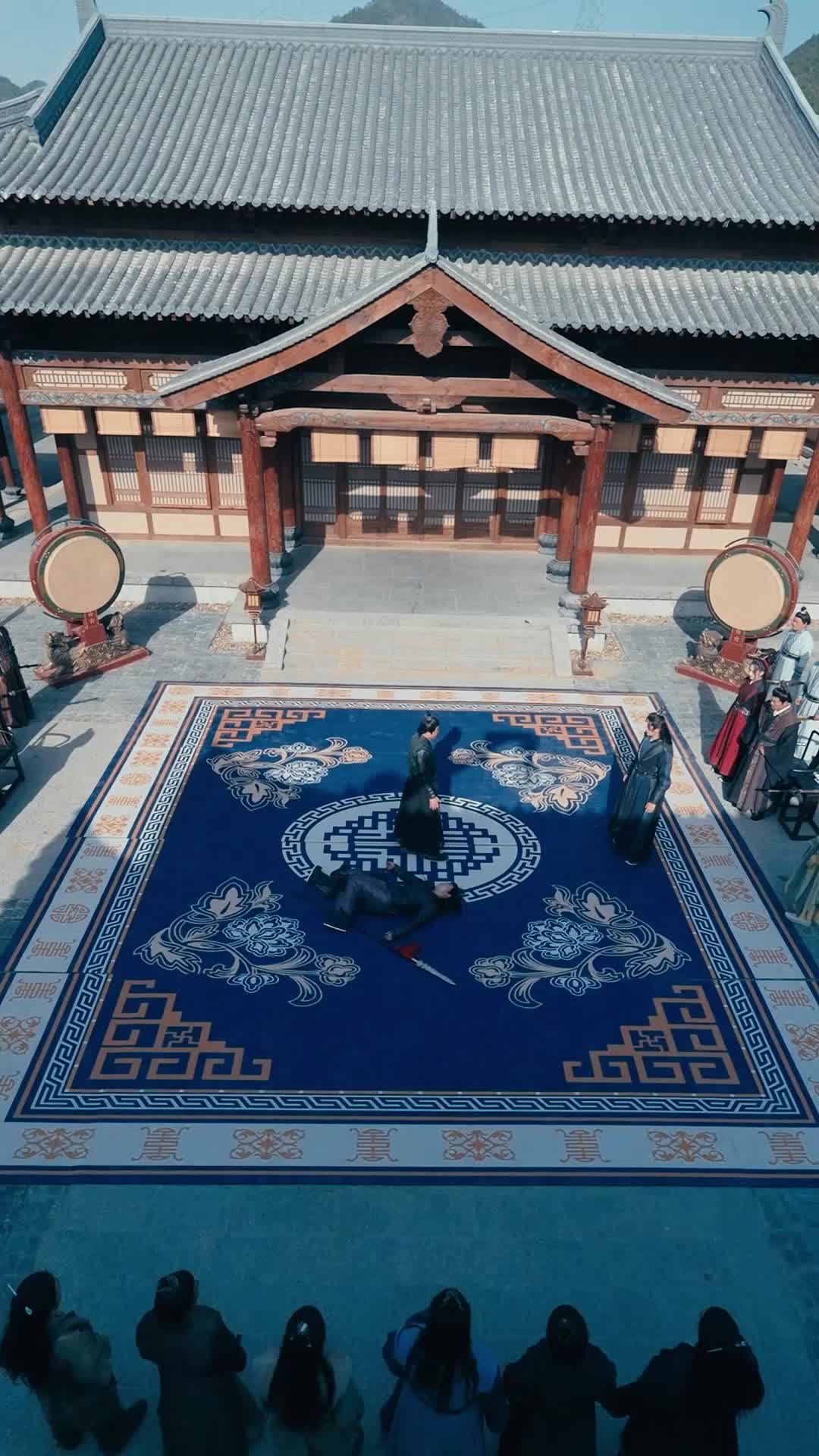 第15集